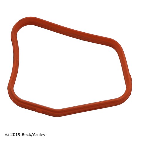 Beck/Arnley Engine Coolant Thermostat Housing Gasket  039-0119