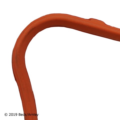 Beck/Arnley Engine Coolant Thermostat Housing Gasket  039-0119