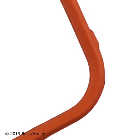 https://www.ShowMeThePartsdb.com/bin/images/Beck/BA0390119-3.jpg