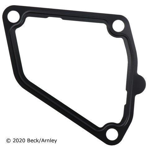 Beck/Arnley Engine Coolant Thermostat Gasket  039-0124
