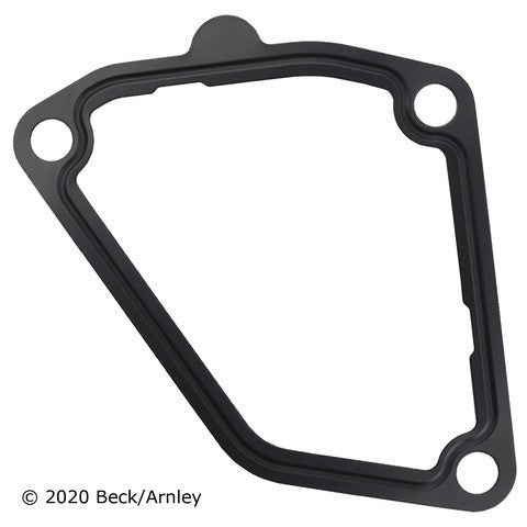 Beck/Arnley Engine Coolant Thermostat Gasket  039-0124