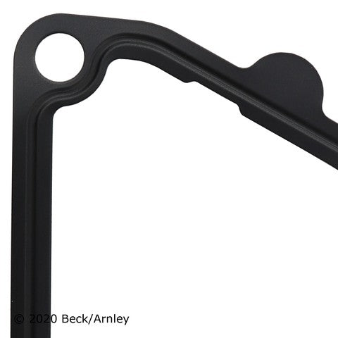 https://www.ShowMeThePartsdb.com/bin/images/Beck/BA0390124-3.jpg