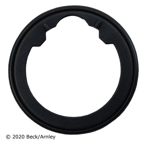 Beck/Arnley Engine Coolant Thermostat Gasket  039-0125