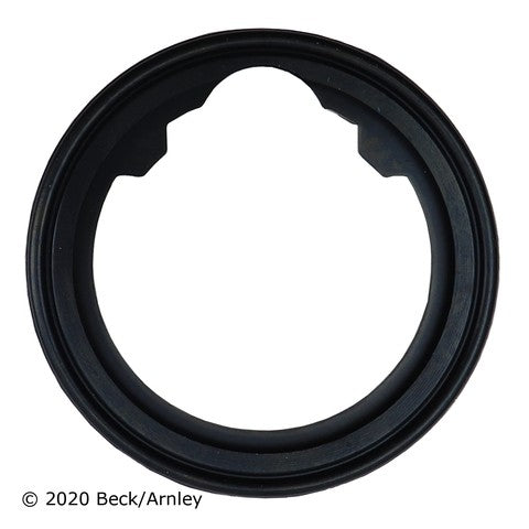 Beck/Arnley Engine Coolant Thermostat Gasket  039-0125