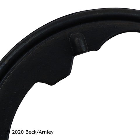 https://www.ShowMeThePartsdb.com/bin/images/Beck/BA0390125-3.jpg