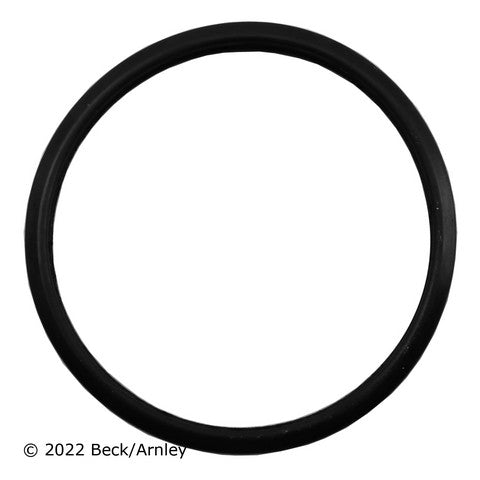 Beck/Arnley Engine Coolant Thermostat Gasket  039-0132
