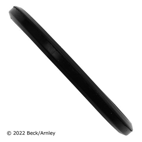 Beck/Arnley Engine Coolant Thermostat Gasket  039-0132