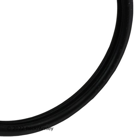 https://www.ShowMeThePartsdb.com/bin/images/Beck/BA0390132-3.jpg
