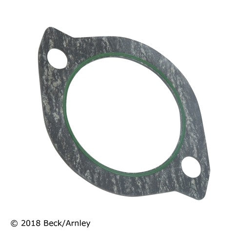 Beck/Arnley Engine Coolant Thermostat Gasket  039-0135