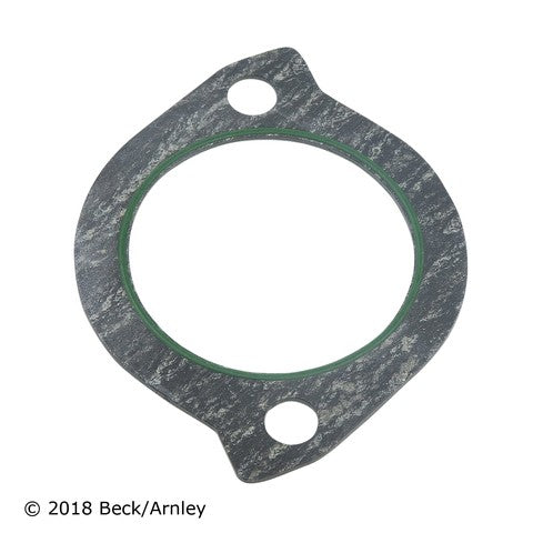 Beck/Arnley Engine Coolant Thermostat Gasket  039-0135