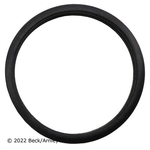 Beck/Arnley Engine Coolant Thermostat Gasket  039-0144