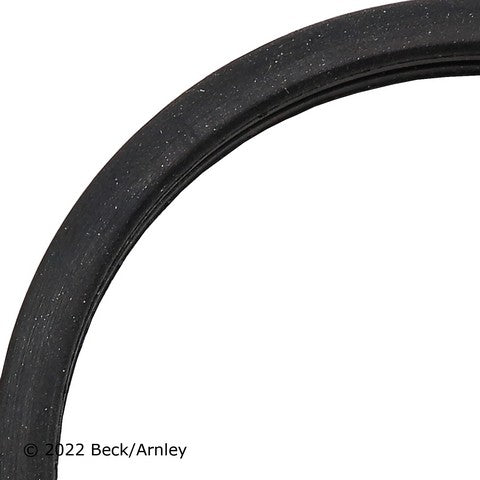 Beck/Arnley Engine Coolant Thermostat Gasket  039-0144