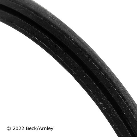 https://www.ShowMeThePartsdb.com/bin/images/Beck/BA0390144-3.jpg