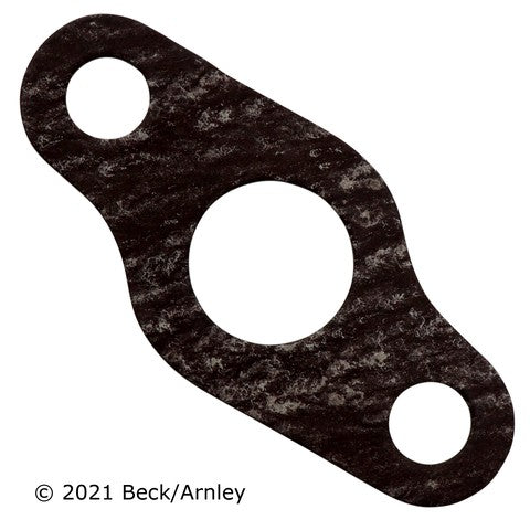 Beck/Arnley EGR Valve Gasket  039-1017