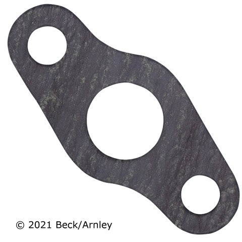 Beck/Arnley EGR Valve Gasket  039-1017