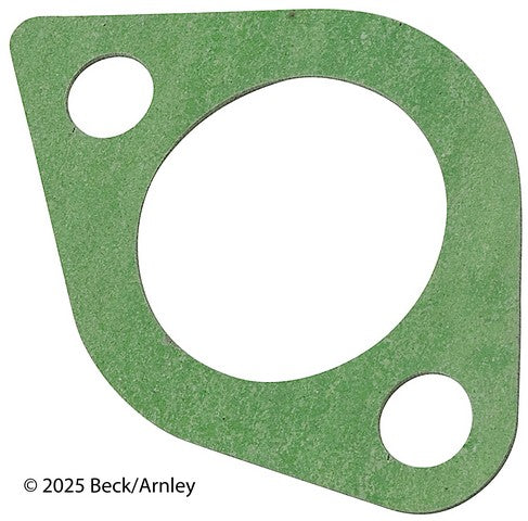 Beck/Arnley Engine Water Pump Gasket  039-4025