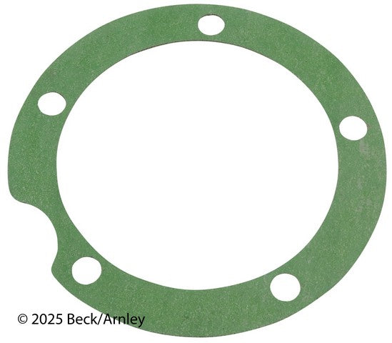 https://www.ShowMeThePartsdb.com/bin/images/Beck/BA0394025-3.jpg