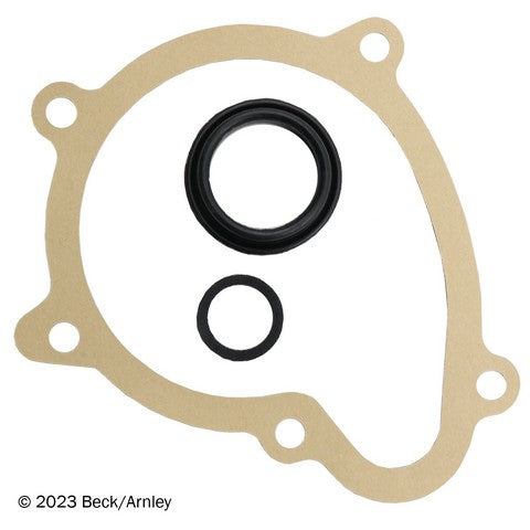 Beck/Arnley Engine Water Pump Gasket  039-4053