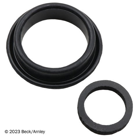 Beck/Arnley Engine Water Pump Gasket  039-4053