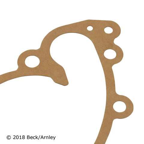 https://www.ShowMeThePartsdb.com/bin/images/Beck/BA0394077-3.jpg