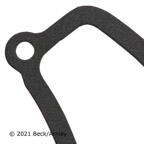 Beck/Arnley Engine Water Pump Gasket  039-4141