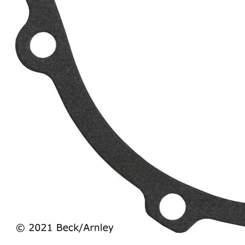 https://www.ShowMeThePartsdb.com/bin/images/Beck/BA0394141-3.jpg