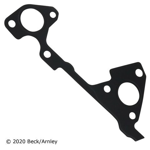 Beck/Arnley Engine Water Pump Gasket  039-4162
