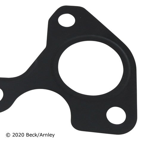 Beck/Arnley Engine Water Pump Gasket  039-4162