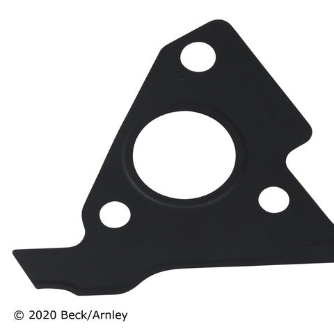 https://www.ShowMeThePartsdb.com/bin/images/Beck/BA0394162-3.jpg