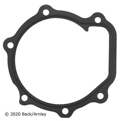 Beck/Arnley Engine Water Pump Gasket  039-4165
