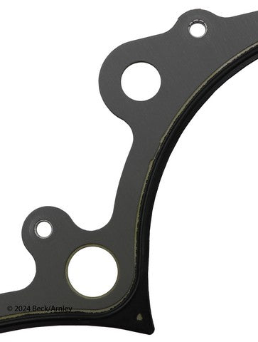 https://www.ShowMeThePartsdb.com/bin/images/Beck/BA0394166-3.jpg