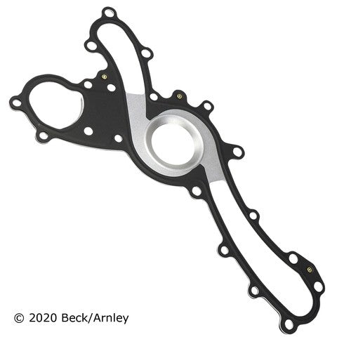 Beck/Arnley Engine Water Pump Gasket  039-4168