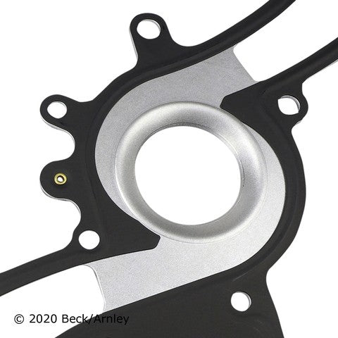 https://www.ShowMeThePartsdb.com/bin/images/Beck/BA0394168-3.jpg