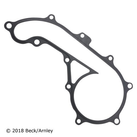 Beck/Arnley Engine Water Pump Gasket  039-4169
