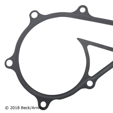 https://www.ShowMeThePartsdb.com/bin/images/Beck/BA0394169-3.jpg