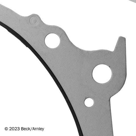 Beck/Arnley Engine Water Pump Gasket  039-4170