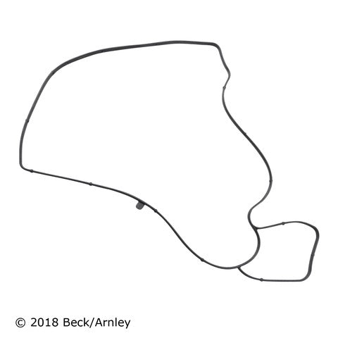 Beck/Arnley Engine Water Pump Gasket  039-4178