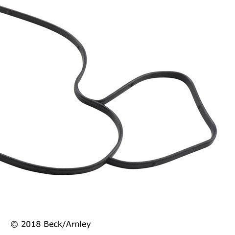 https://www.ShowMeThePartsdb.com/bin/images/Beck/BA0394178-3.jpg