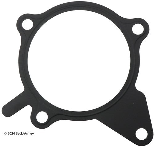 Beck/Arnley Engine Water Pump Gasket  039-4180