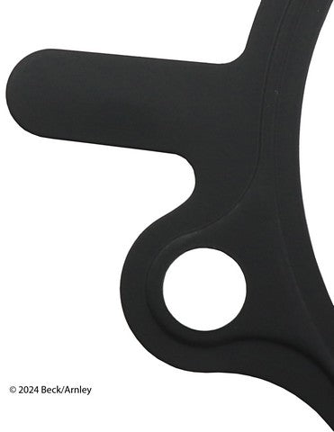 https://www.ShowMeThePartsdb.com/bin/images/Beck/BA0394180-3.jpg