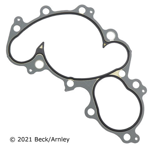 Beck/Arnley Engine Water Pump Gasket  039-4182
