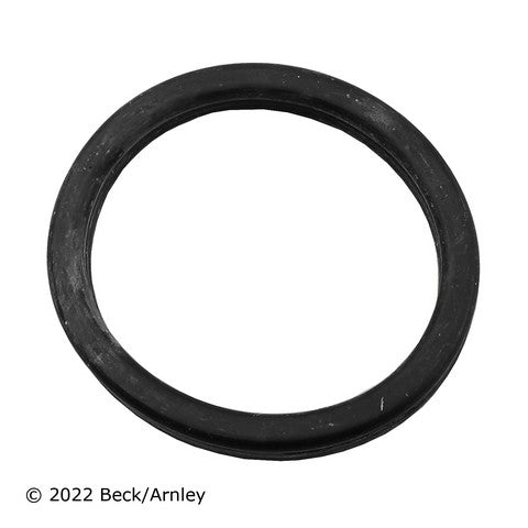 Beck/Arnley Engine Coolant Outlet Gasket  039-4184
