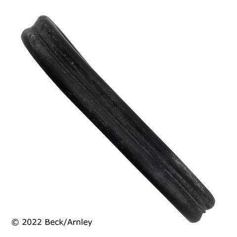 Beck/Arnley Engine Coolant Outlet Gasket  039-4184
