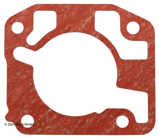 Beck/Arnley Fuel Injection Throttle Body Mounting Gasket  039-5005