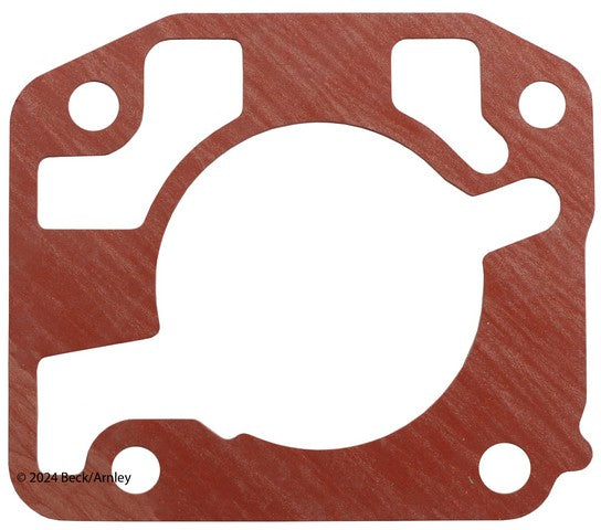 Beck/Arnley Fuel Injection Throttle Body Mounting Gasket  039-5005