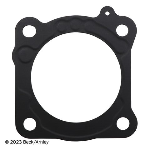 Beck/Arnley Fuel Injection Throttle Body Mounting Gasket  039-5009