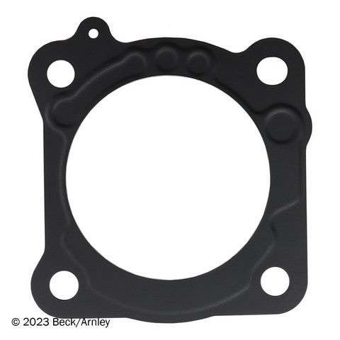 Beck/Arnley Fuel Injection Throttle Body Mounting Gasket  039-5009