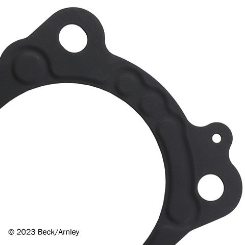 https://www.ShowMeThePartsdb.com/bin/images/Beck/BA0395009-3.jpg
