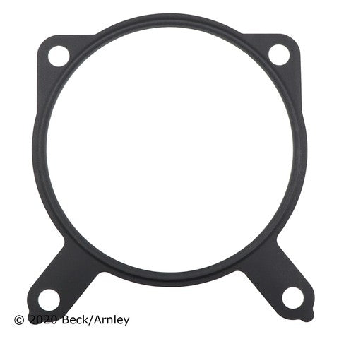 Beck/Arnley Fuel Injection Throttle Body Mounting Gasket  039-5026