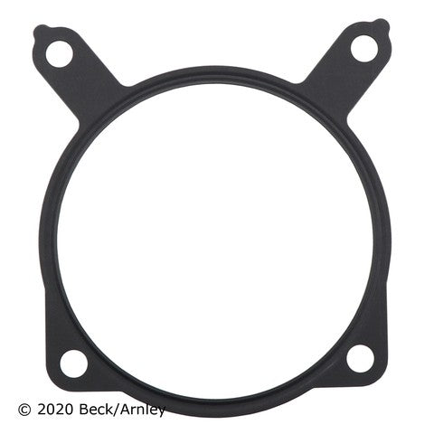 Beck/Arnley Fuel Injection Throttle Body Mounting Gasket  039-5026